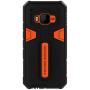 Nillkin Defender Series Armor-border bumper case for HTC ONE M9 (Hima) order from official NILLKIN store